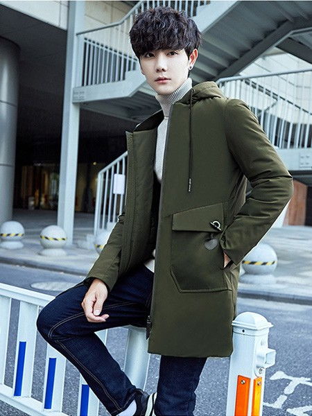 獨領(lǐng)億閣新品展示 獨領(lǐng)億閣產(chǎn)品圖片 麗人服裝網(wǎng)