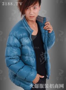 雪瑞莎服飾產品 產品圖片 加盟店怎么樣