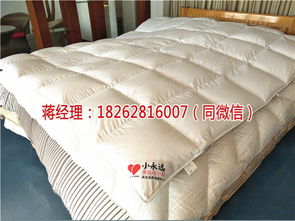 金華市金東區(qū),訂做羽絨被 鵝絨被 ,推薦小永遠羽絨被廠家,家鄉(xiāng)品質(zhì)高