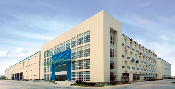 直銷高精度電子稱臺秤 秤羽絨專用電子稱 精確到1克-60KG 工廠秤