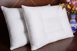 羽翼生輝，暖動蕭山 第十五屆中國羽絨制品及服裝服飾博覽會暨首屆蕭山國際羽絨節啟幕