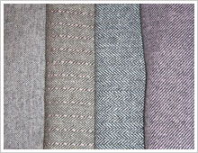 卓越品質，溫暖隨行——杭州飛天羽絨制品有限公司羽絨產品展示