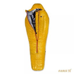 一襲羽絨裝備，能帶你在山里走多遠——深度解析羽絨制品在戶外徒步中的性能與局限